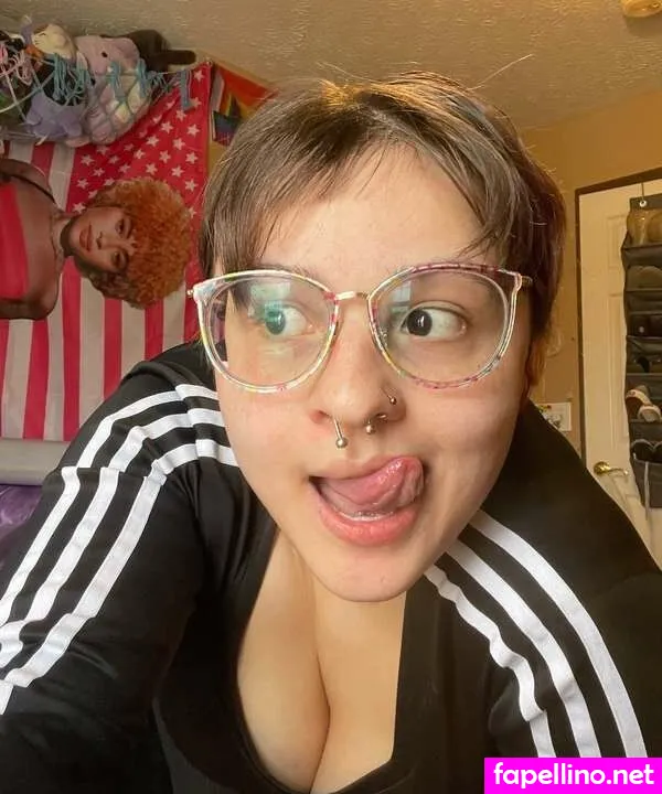 alexandria_s_a_d, https:, savi2555 Nude Leaked OnlyFans Photo #deAPVijira