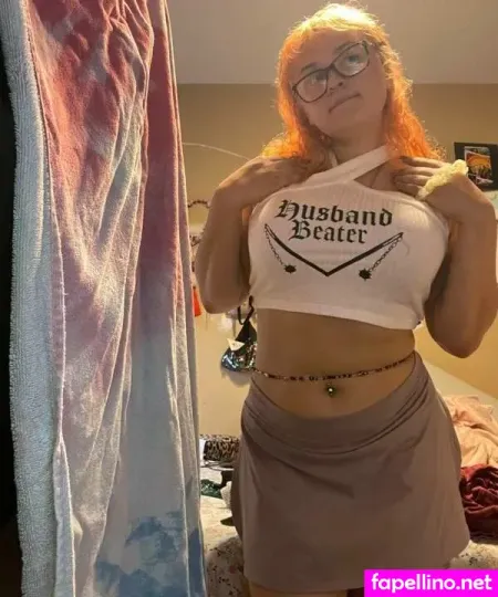 Goddess OnlyFans Thumbnail #hIzBYyVc8n