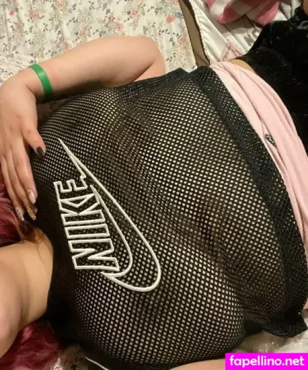 Goddess OnlyFans Thumbnail #hg3c2Munia