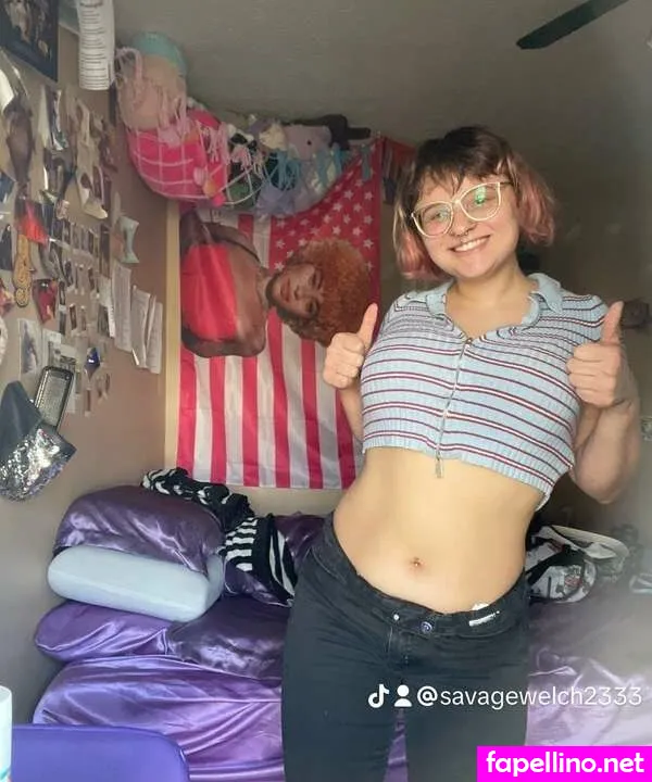 alexandria_s_a_d, https:, savi2555 Nude Leaked OnlyFans Photo #lDMYhEAPzR