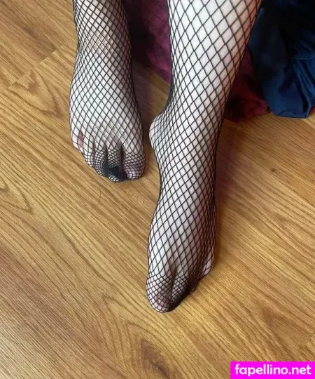 Goddess OnlyFans Thumbnail #pzOTKaaPuk