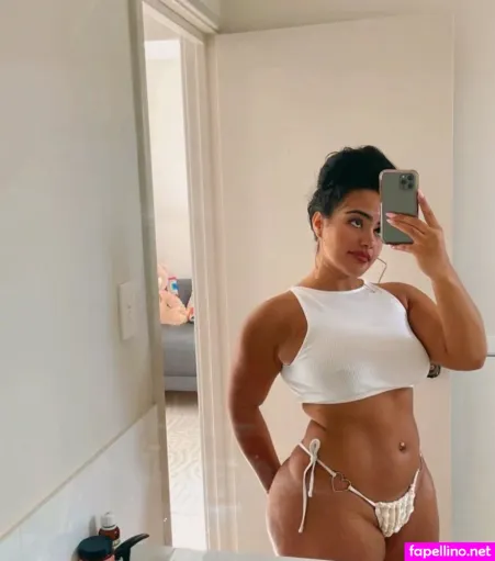 Goddess0shun OnlyFans Thumbnail #Dj03oKsa9n