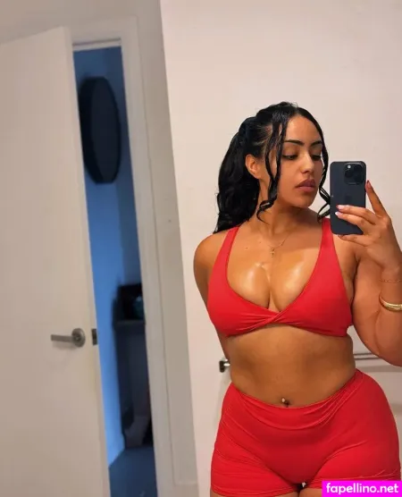 Goddess0shun OnlyFans Thumbnail #FGi9c6s9KW