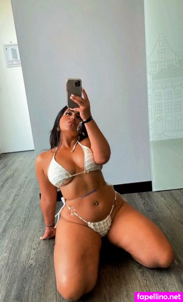 Ashleigh Nude Leaked OnlyFans Photo #HpdQRIWq9O