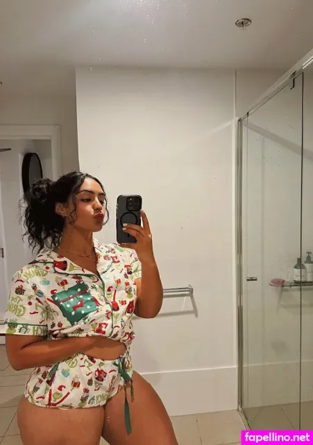 Goddess0shun OnlyFans Thumbnail #KasHUvAWxt