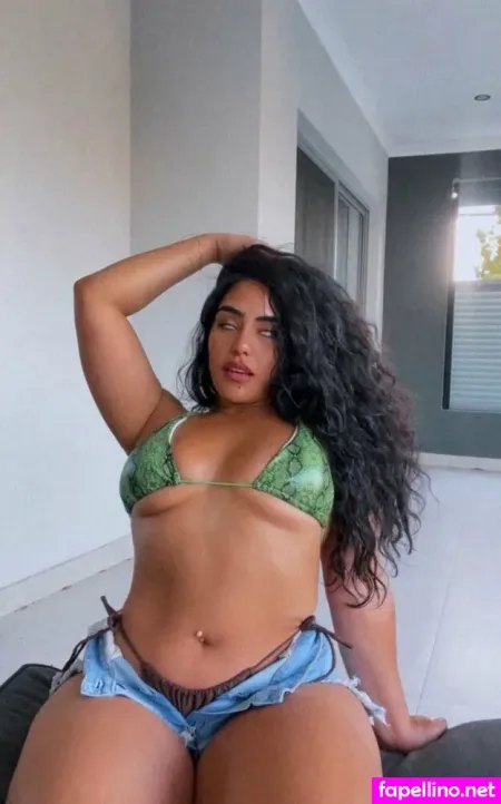 Goddess0shun OnlyFans Thumbnail #UF0cUlgAlq