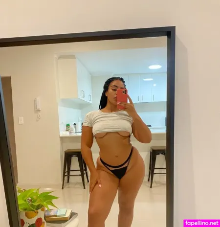 Goddess0shun OnlyFans Thumbnail #bC6BBK9UIu