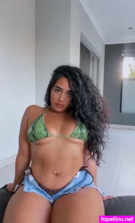 Goddess0shun OnlyFans Thumbnail #d6npqt8YpL