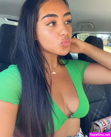 Goddess0shun OnlyFans Thumbnail #eFV26cbSC4