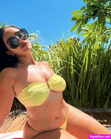 Goddess0shun OnlyFans Thumbnail #eaGo2Fxh14