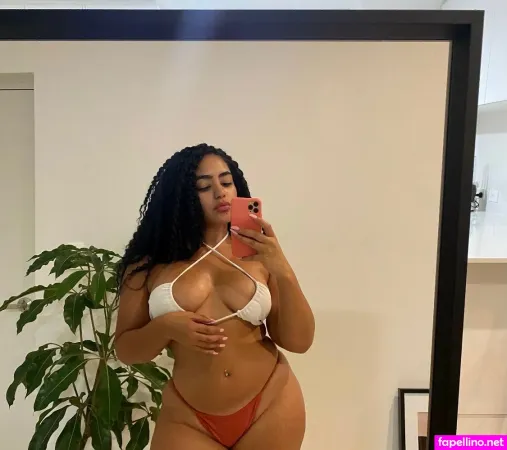 Goddess0shun OnlyFans Thumbnail #h2tUDJ7ZyM
