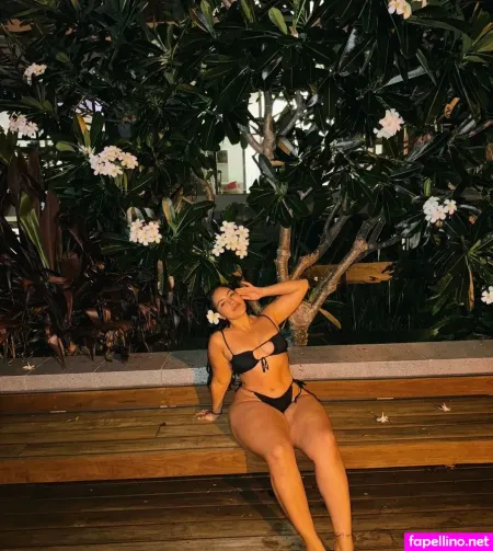 Goddess0shun Main Profile Photo