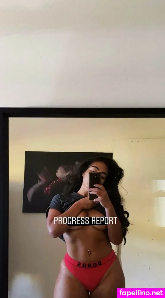 Ashleigh Nude Leaked OnlyFans Photo #oELdMjMtf0