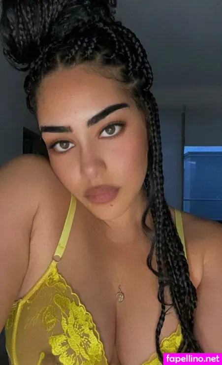 Goddess0shun OnlyFans Thumbnail #qI5JFtVAlB