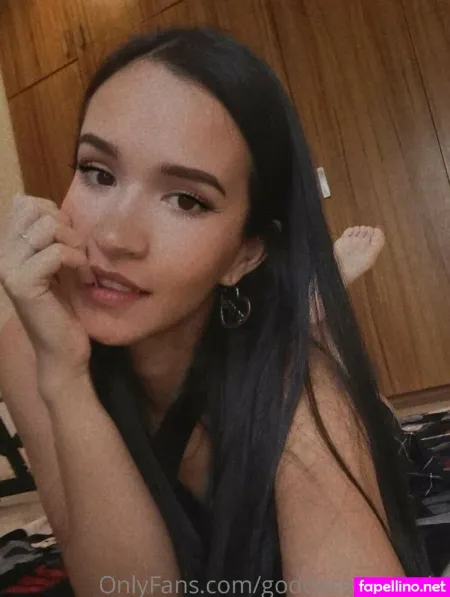 Goddess1victoria OnlyFans Thumbnail #O7VDkiiptA