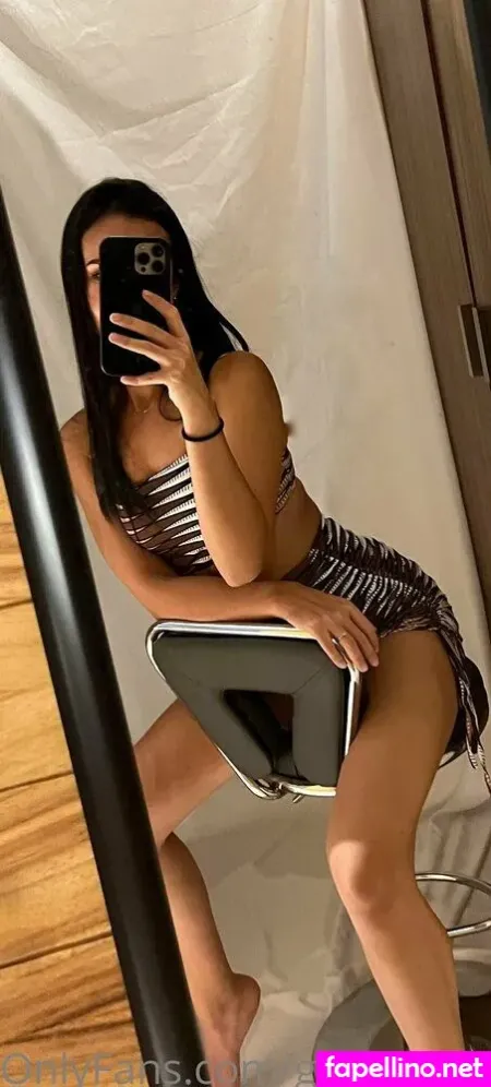 Goddess1victoria OnlyFans Thumbnail #u2ljo4LqTt