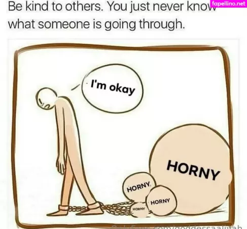 Goddessaaliyah OnlyFans Thumbnail #GsxTmCBGWj