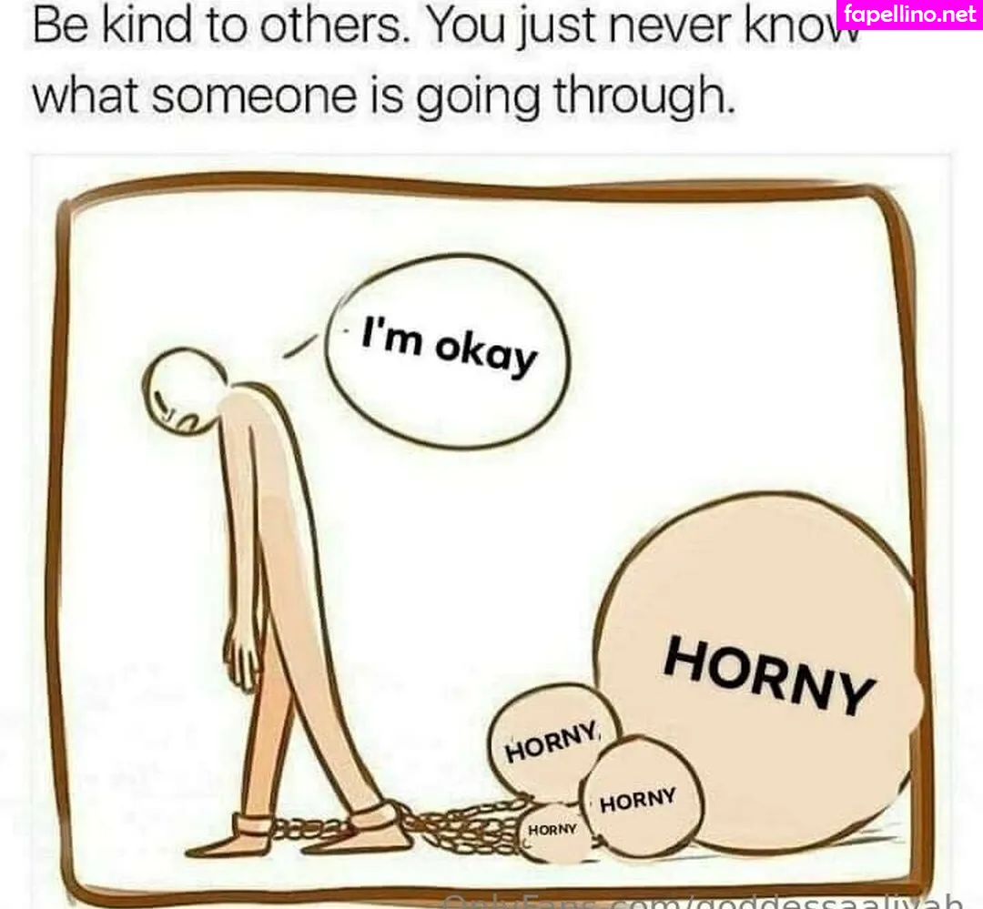 goddessaaliyah, worshipaaliyah Nude Leaked OnlyFans Photo #GsxTmCBGWj