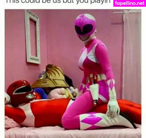 Goddessaaliyah OnlyFans Thumbnail #etdSrDzIqc