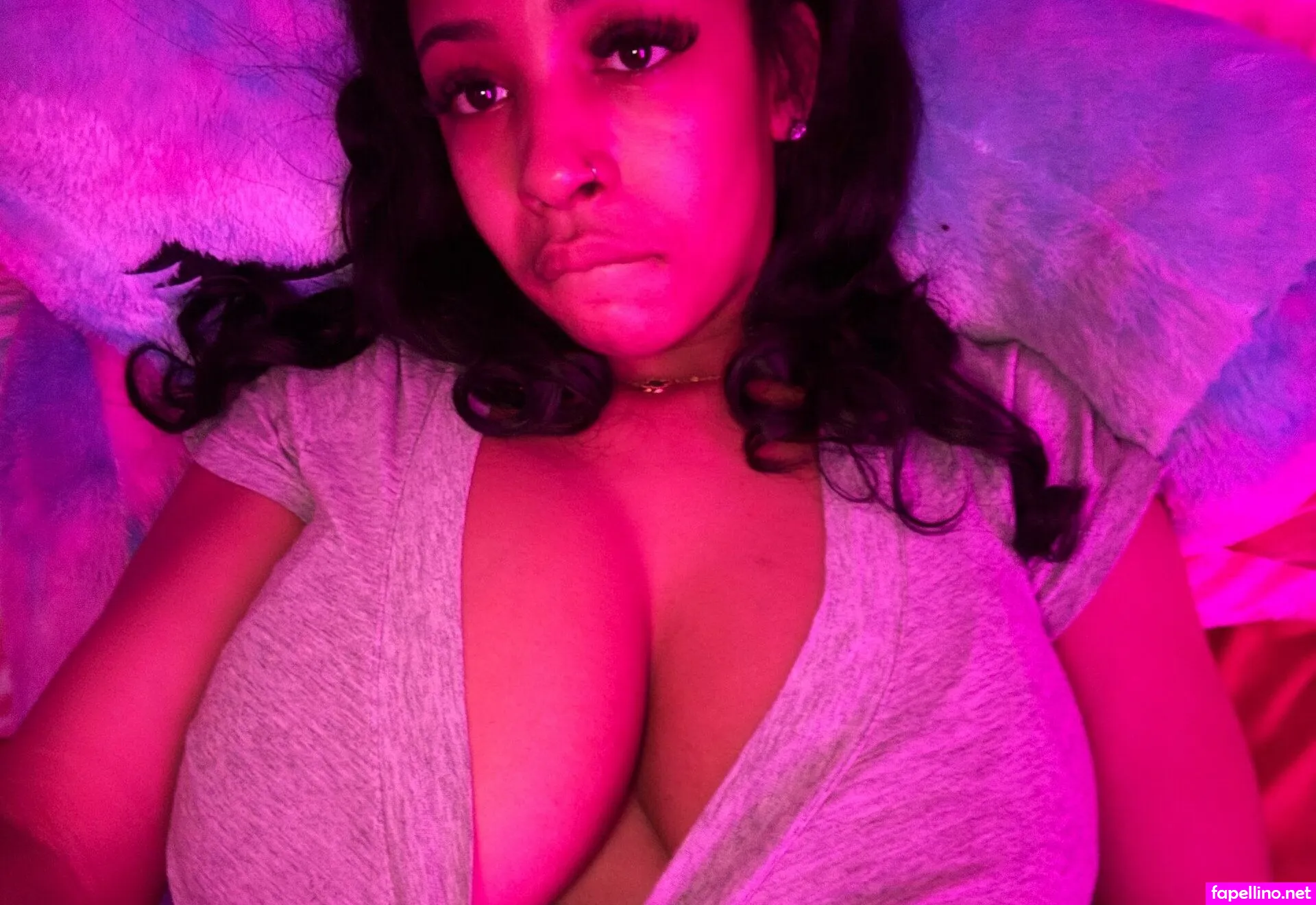 goddessaaliya, goddessaaliya1 Nude Leaked OnlyFans Photo #GBMJzgAocy