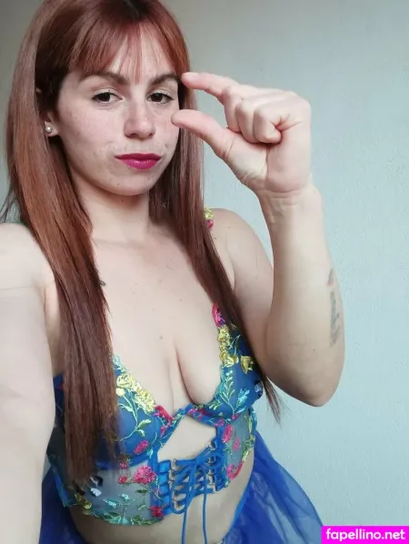 Goddessaldanaa OnlyFans Thumbnail #SUnEyJzbAJ