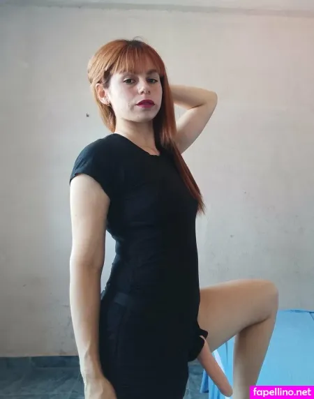 Goddessaldanaa OnlyFans Thumbnail #gwBi68hfLm