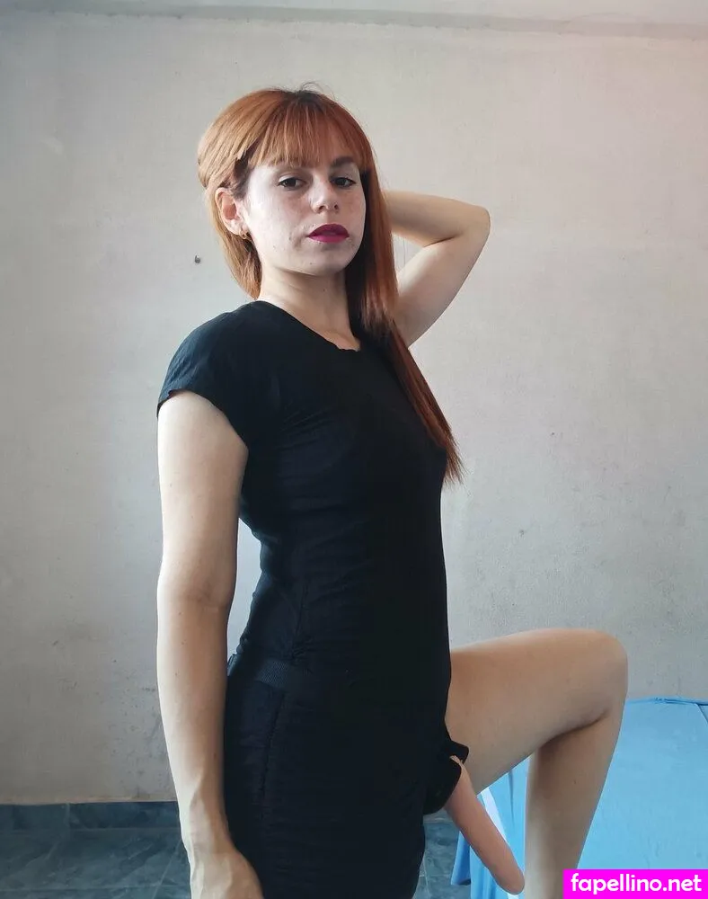 goddessaldanaa Nude Leaked OnlyFans Photo #gwBi68hfLm