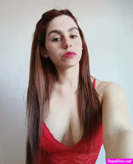 Goddessaldanaa OnlyFans Thumbnail #hmAnFEkwbS