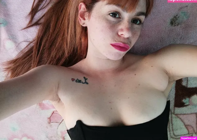 Goddessaldanaa OnlyFans Thumbnail #mjEL2cl4tX
