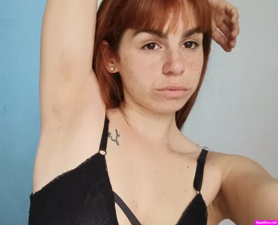 Goddessaldanaa OnlyFans Thumbnail #nTFfqSWuxl