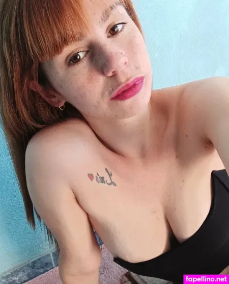 Goddessaldanaa OnlyFans Thumbnail #zaNVD9731Y