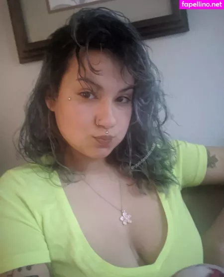 Goddessalexa18 OnlyFans Thumbnail #SOMuKo003d