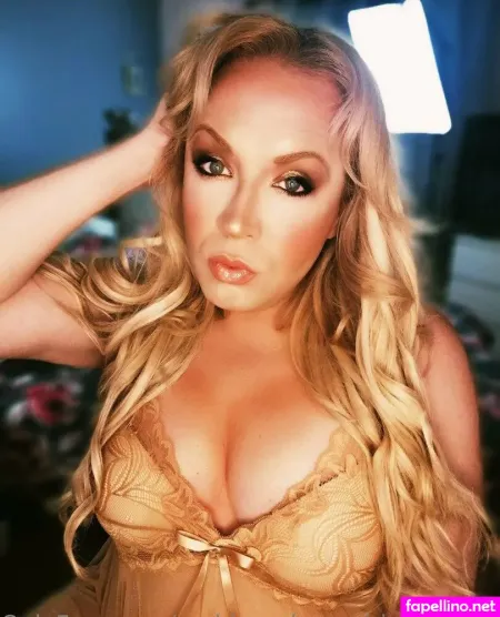 Goddessalexandriashemale OnlyFans Thumbnail #6kuiwvubon