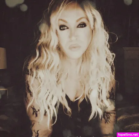 Goddessalexandriashemale OnlyFans Thumbnail #8zAbpef5Tw