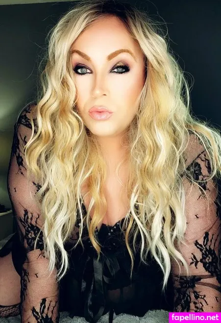 Goddessalexandriashemale OnlyFans Thumbnail #Ng5Z8XitXI