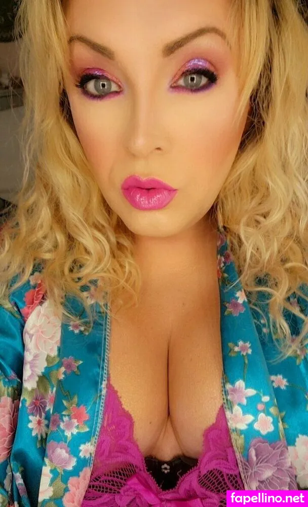goddessalexandriashemale Nude Leaked OnlyFans Photo #QLI8vU4Ta2