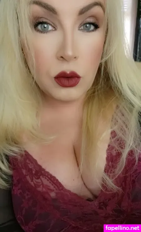 Goddessalexandriashemale OnlyFans Thumbnail #rXFWzWFPD7