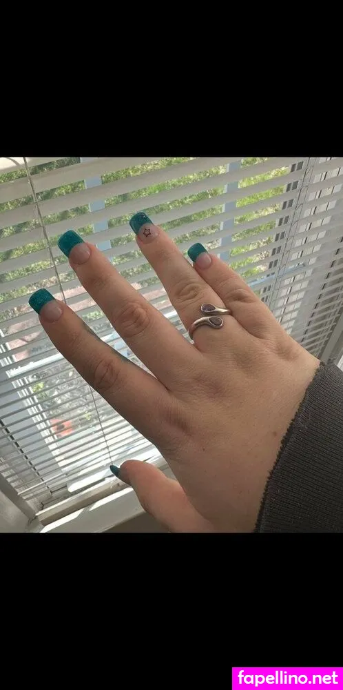 goddessalexarayne, thegoddessalexandra Nude Leaked OnlyFans Photo #LfXBcd1BCE