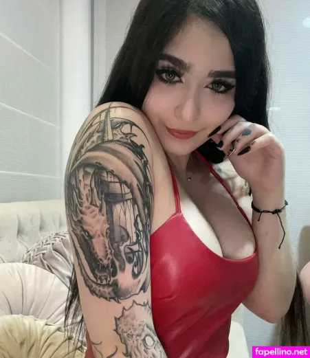 Goddessalfa OnlyFans Thumbnail #0uRA0a5uYY