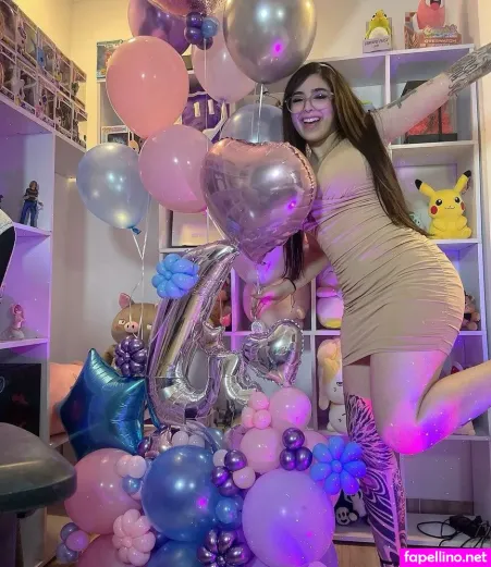 Goddessalfa Main Profile Photo