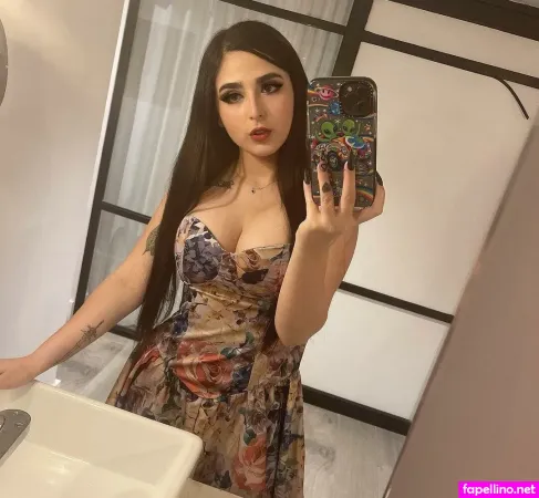 Goddessalfa OnlyFans Thumbnail #VT77dS0xZ7