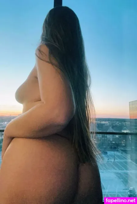 Goddessali OnlyFans Thumbnail #UjpRExSFew