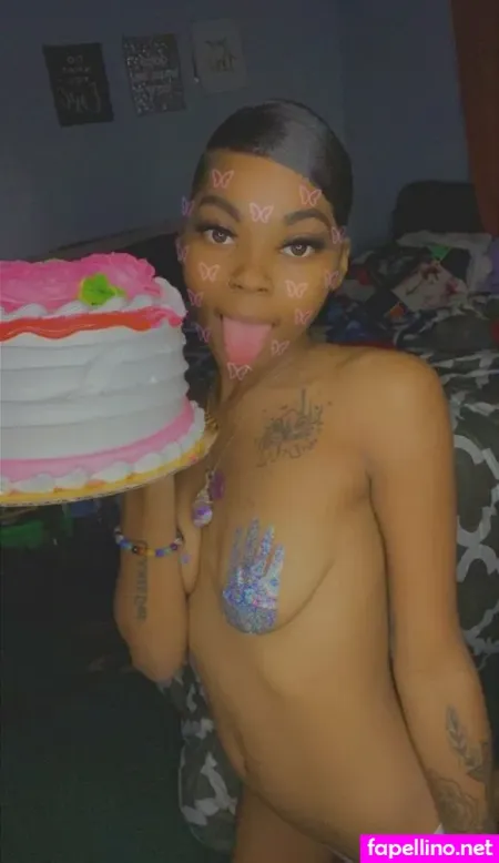 Goddessaliyah01 OnlyFans Thumbnail #723loAuJiW