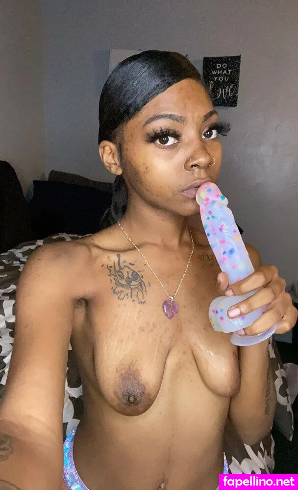 goddessaaliyah01, goddessaliyah01 Nude Leaked OnlyFans Photo #BcsAijkaYF