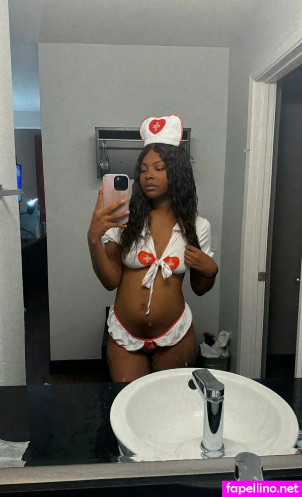 goddessaaliyah01, goddessaliyah01 Nude Leaked OnlyFans Photo #Jvr2H9LCOn