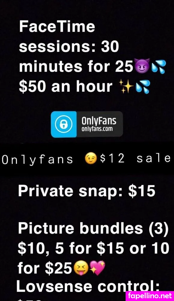 goddessaaliyah01, goddessaliyah01 Nude Leaked OnlyFans Photo #WJTr7L6JS4