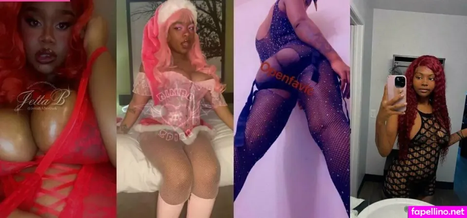 Goddessaliyah01 OnlyFans Thumbnail #lgRneGWwEw