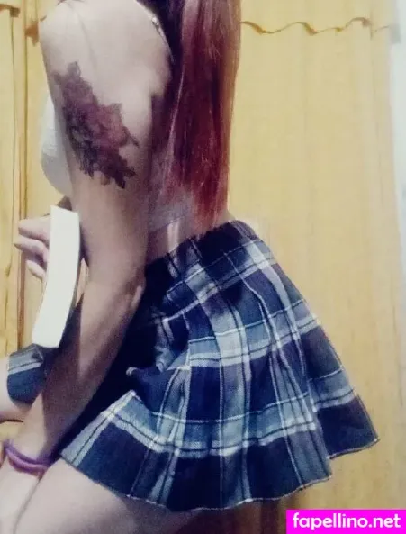 Goddessalome OnlyFans Thumbnail #50c8hnsk4Q