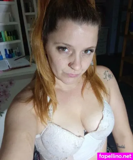 Goddessalome OnlyFans Thumbnail #FDKbcTyEzr