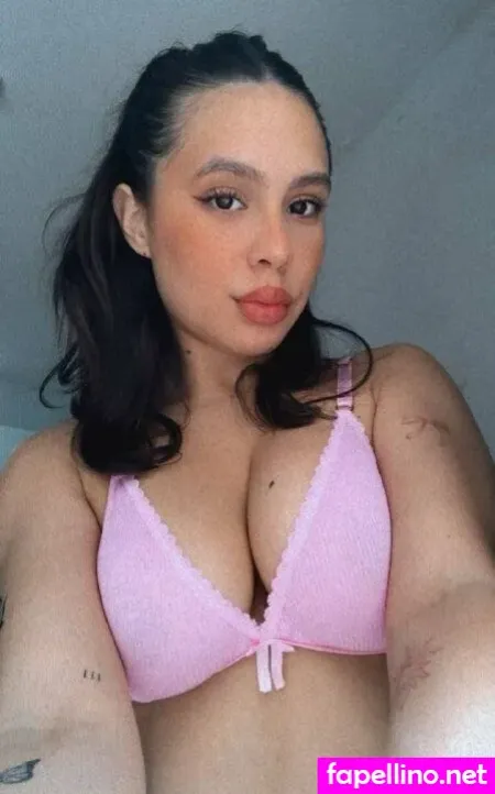 Goddessalome OnlyFans Thumbnail #XYFBZHQPPa